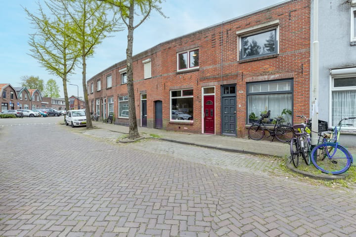 Foto 35 van Abeelstraat 31