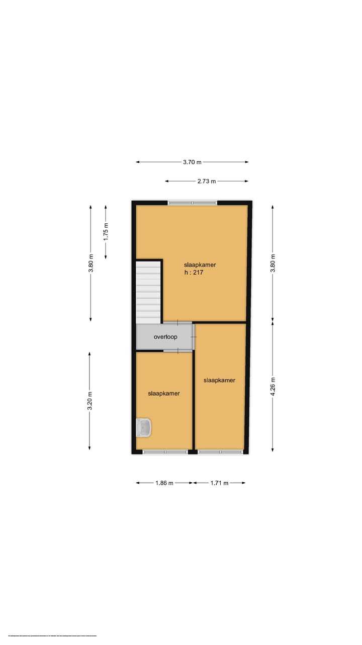 Foto 39 van Abeelstraat 31