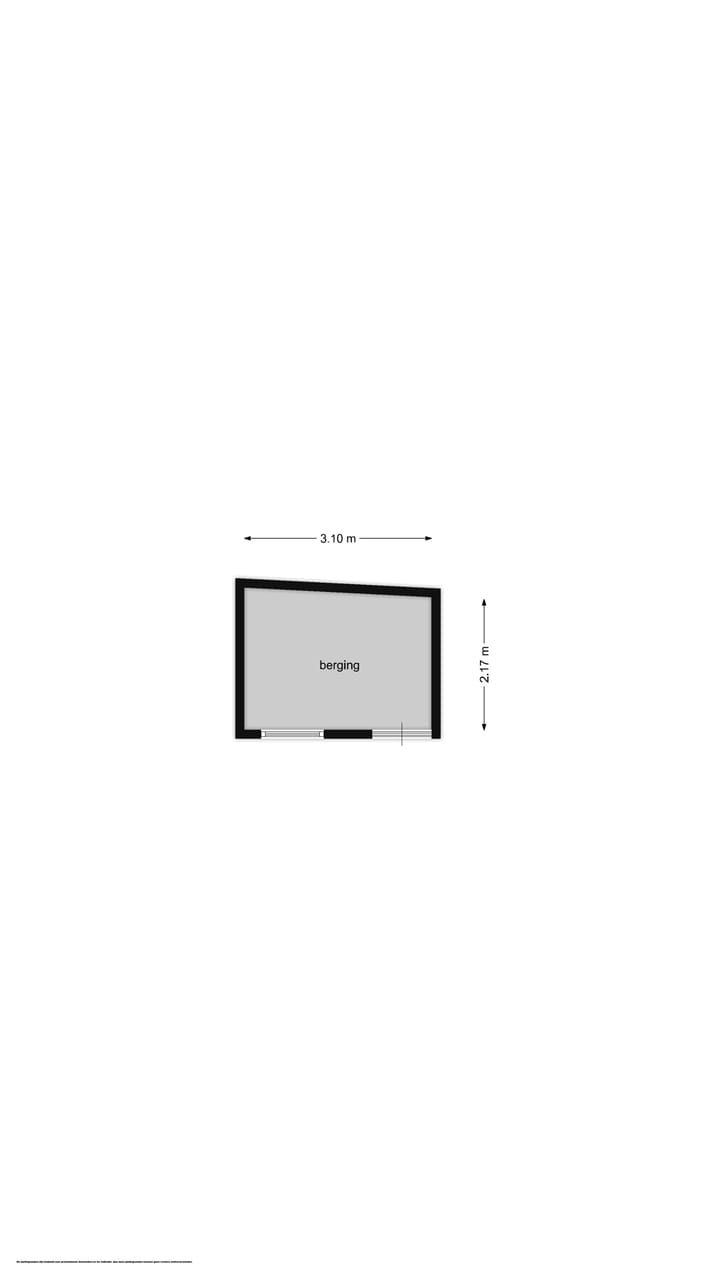 Foto 40 van Abeelstraat 31