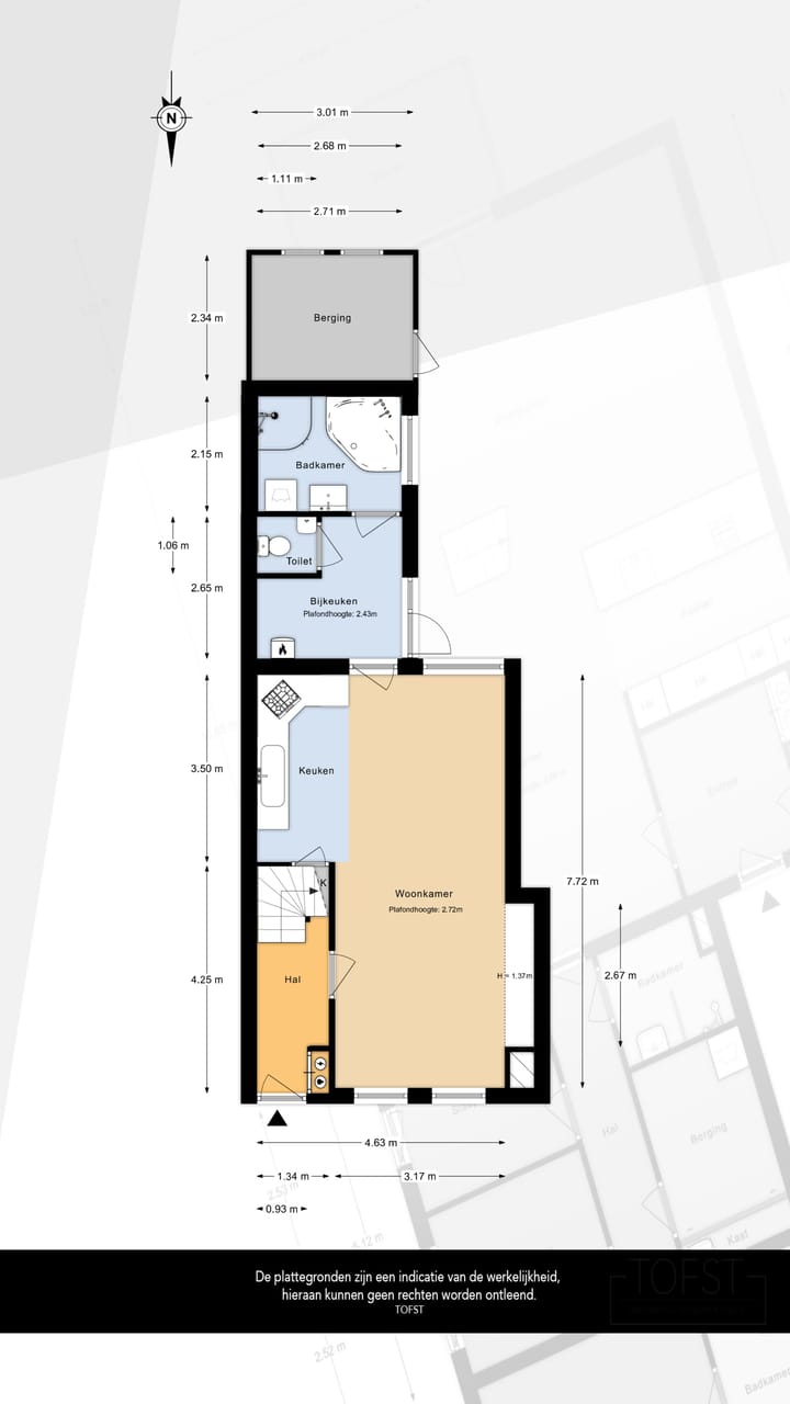 Foto 31 van Haven 25