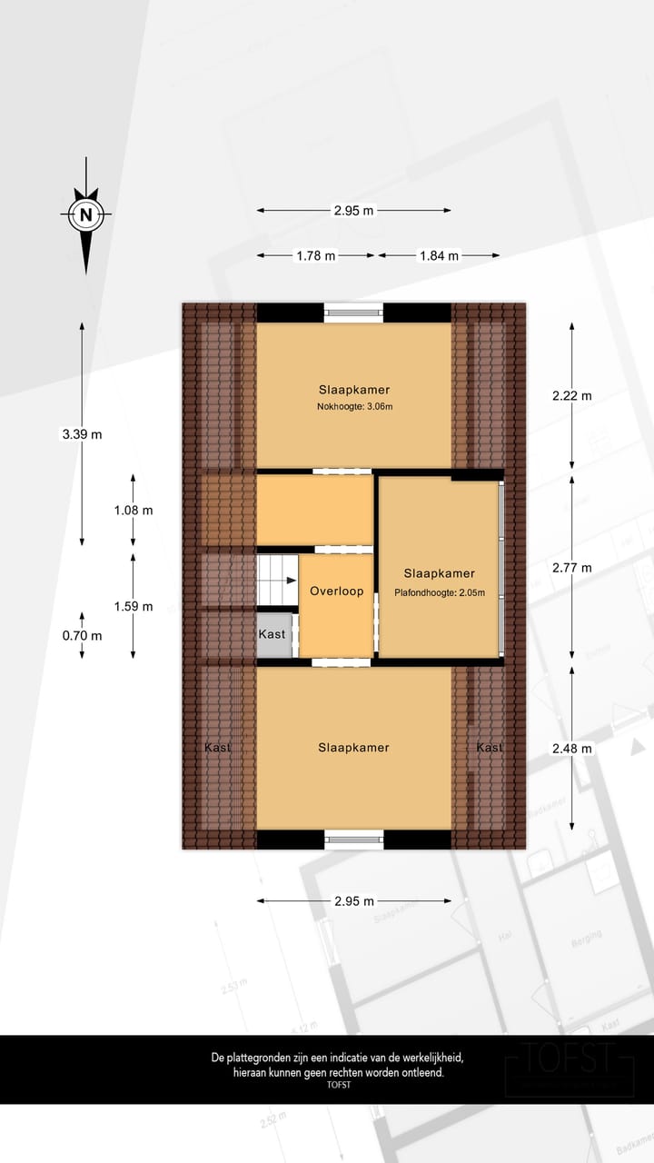 Foto 32 van Haven 25