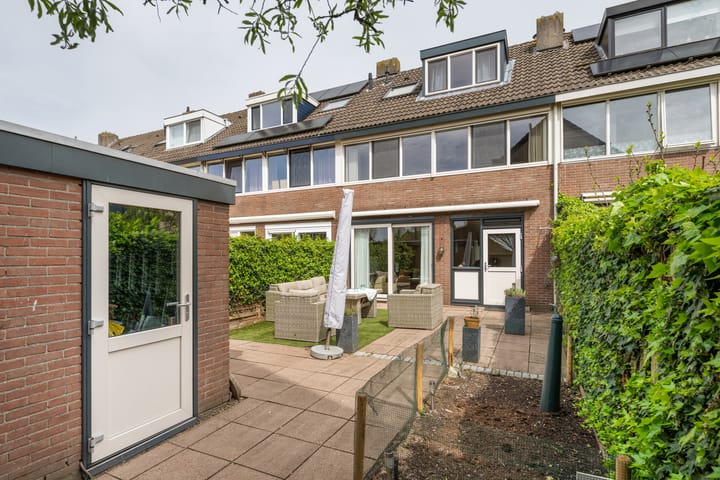 Foto 2 van Chopinpad 13