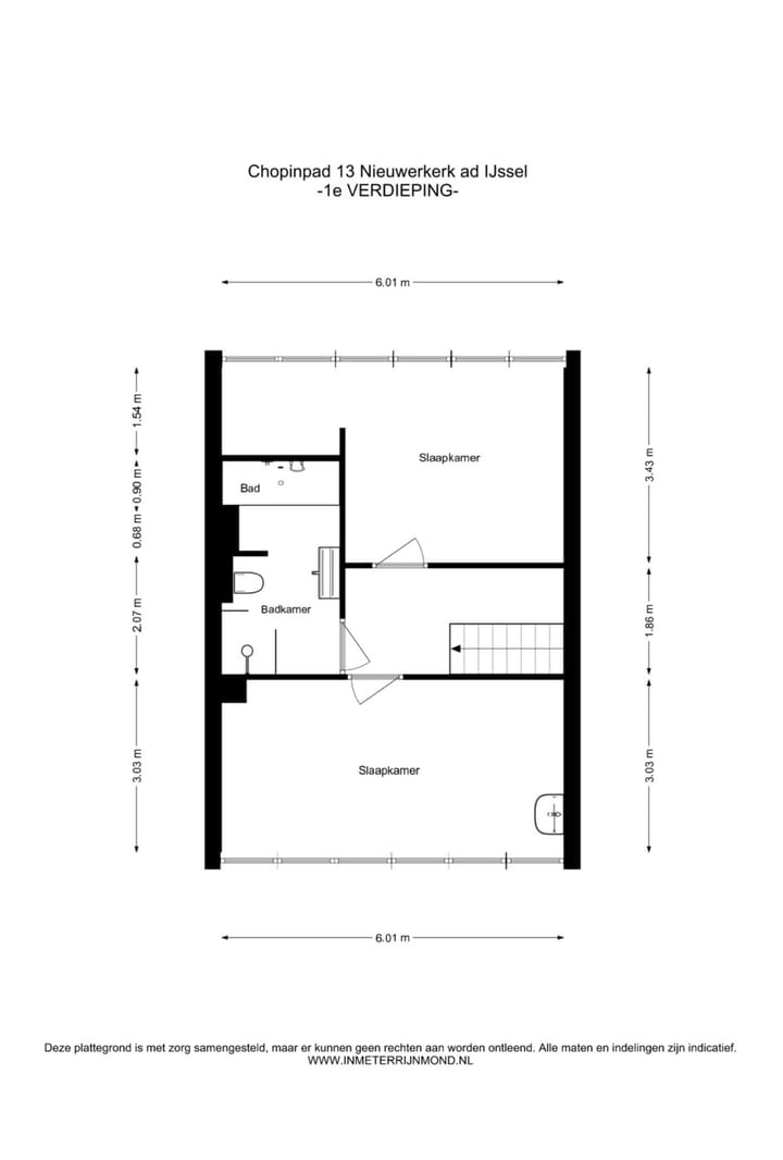 Foto 29 van Chopinpad 13