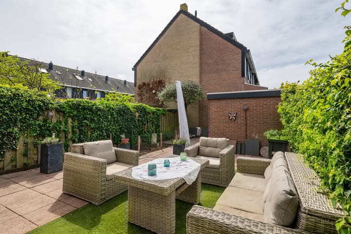 Foto 3 van Chopinpad 13