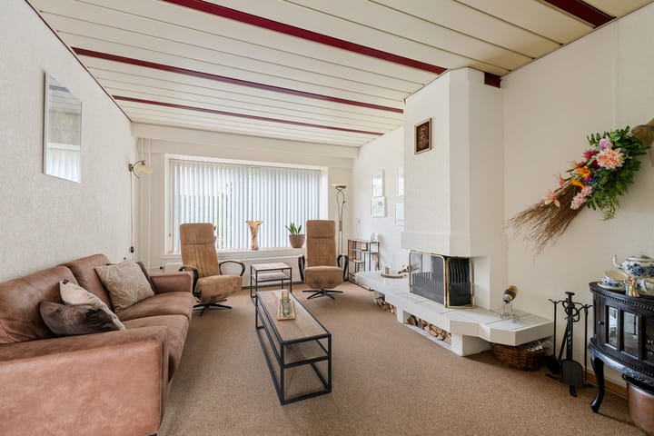 Foto 4 van Chopinpad 13