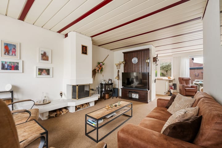 Foto 5 van Chopinpad 13