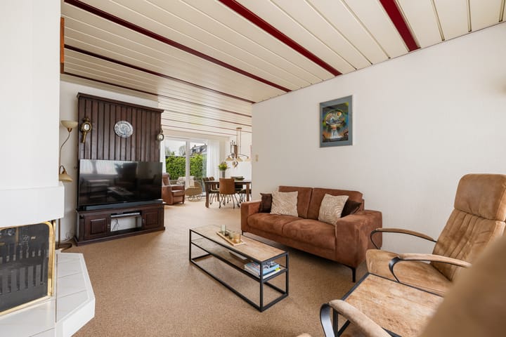 Foto 6 van Chopinpad 13