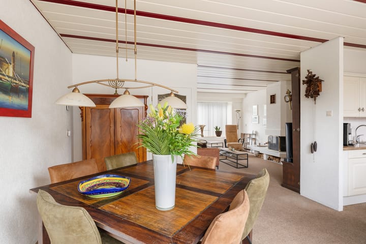 Foto 8 van Chopinpad 13