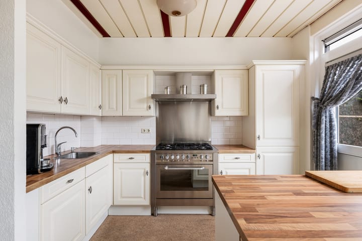 Foto 9 van Chopinpad 13