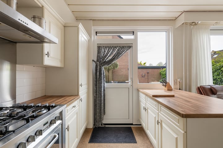 Foto 10 van Chopinpad 13