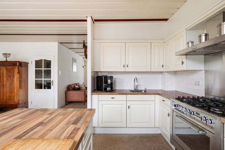 Foto 11 van Chopinpad 13