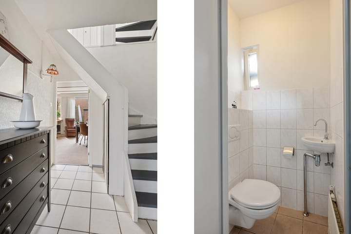 Foto 12 van Chopinpad 13