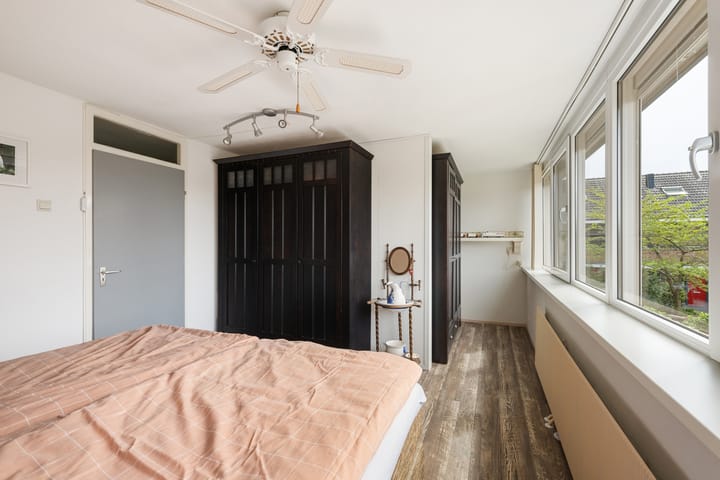 Foto 13 van Chopinpad 13