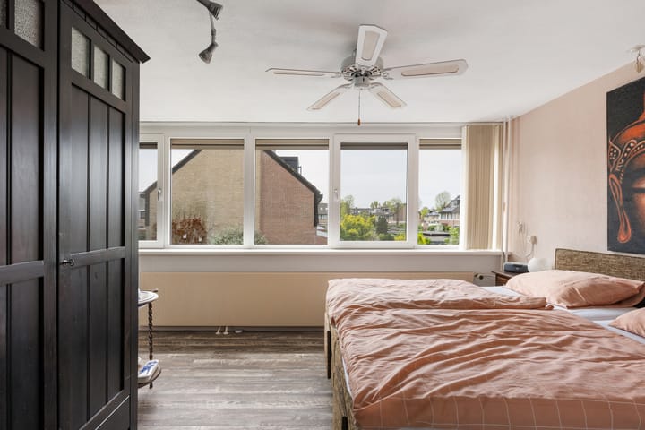 Foto 14 van Chopinpad 13