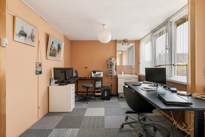 Foto 16 van Chopinpad 13