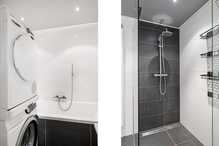 Foto 19 van Chopinpad 13