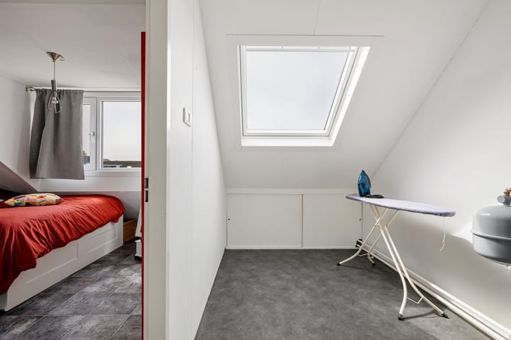 Foto 20 van Chopinpad 13