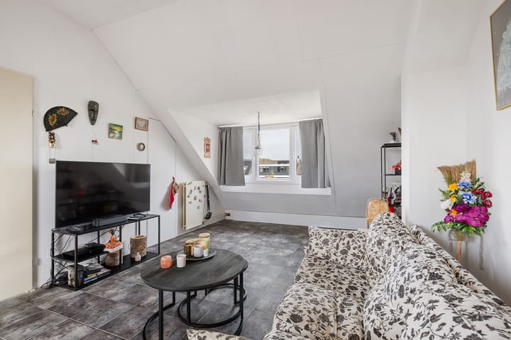 Foto 22 van Chopinpad 13