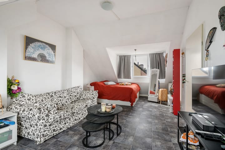 Foto 23 van Chopinpad 13