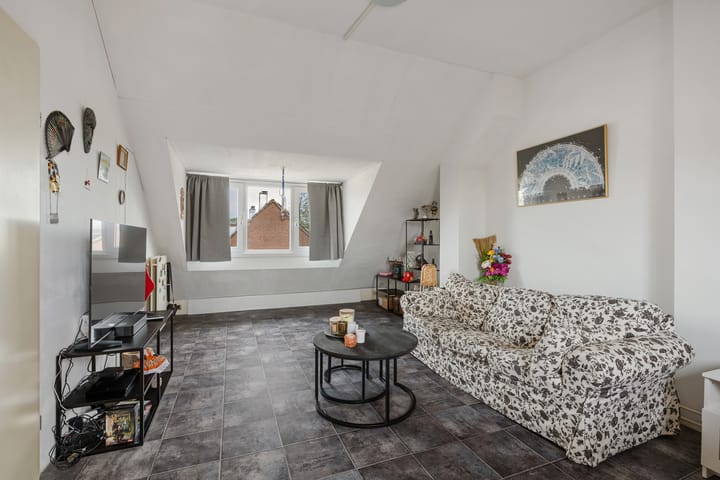 Foto 21 van Chopinpad 13