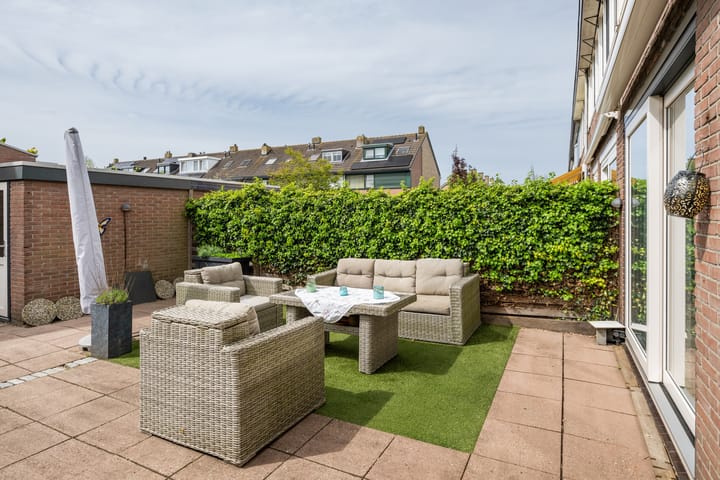 Foto 25 van Chopinpad 13