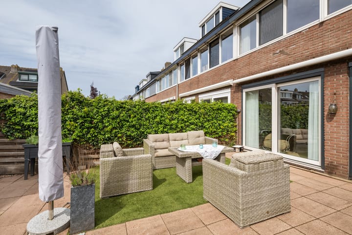 Foto 24 van Chopinpad 13