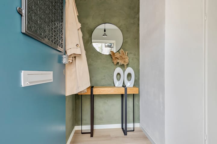 Foto 5 van Katwoudehof 48