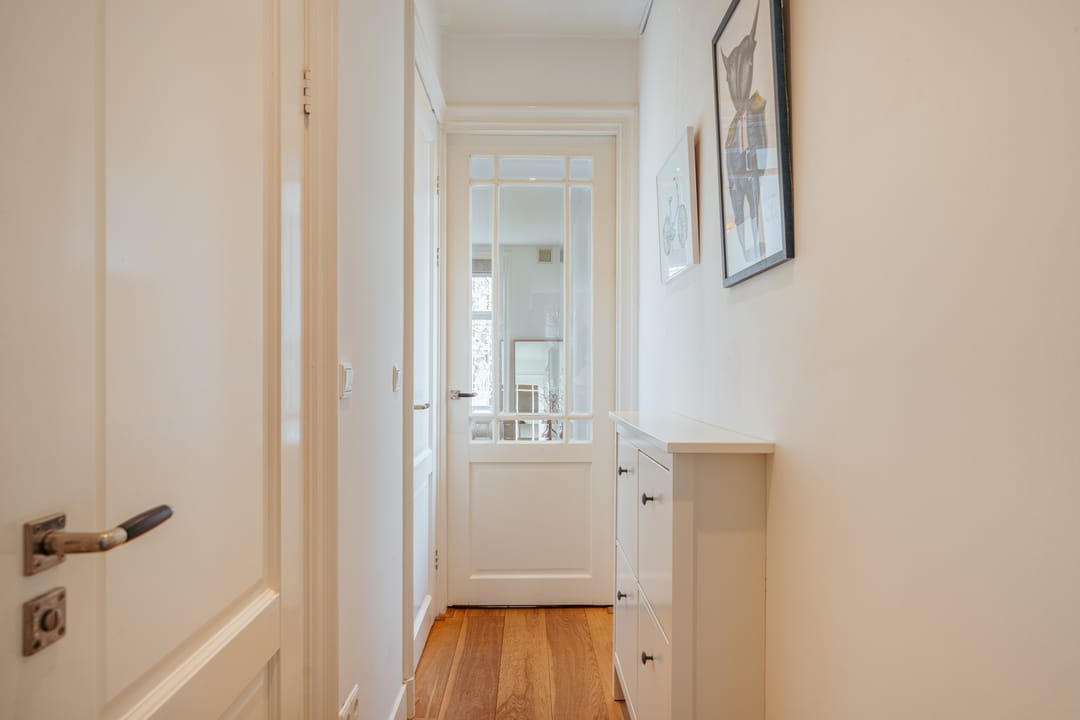 Photo 11 of Eerste Oosterparkstraat 11-2