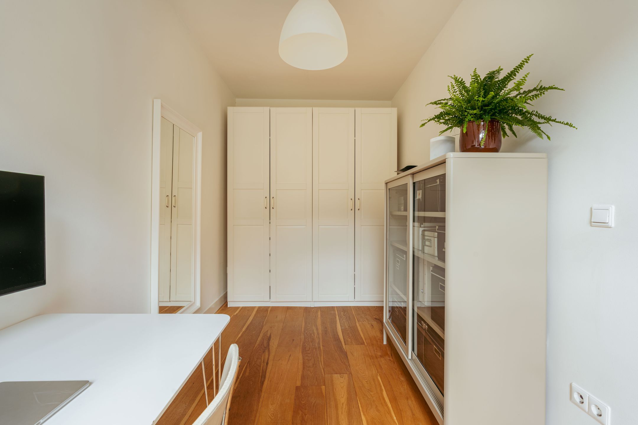 Photo 15 of Eerste Oosterparkstraat 11-2