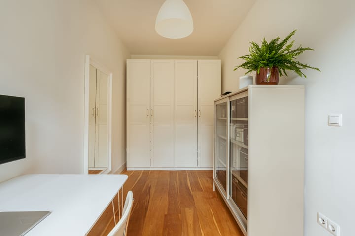 Foto 15 van Eerste Oosterparkstraat 11-2