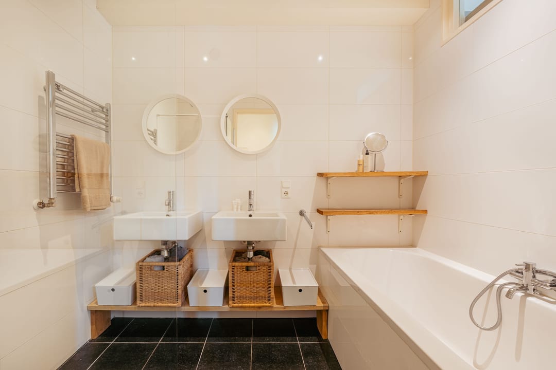 Photo 17 of Eerste Oosterparkstraat 11-2