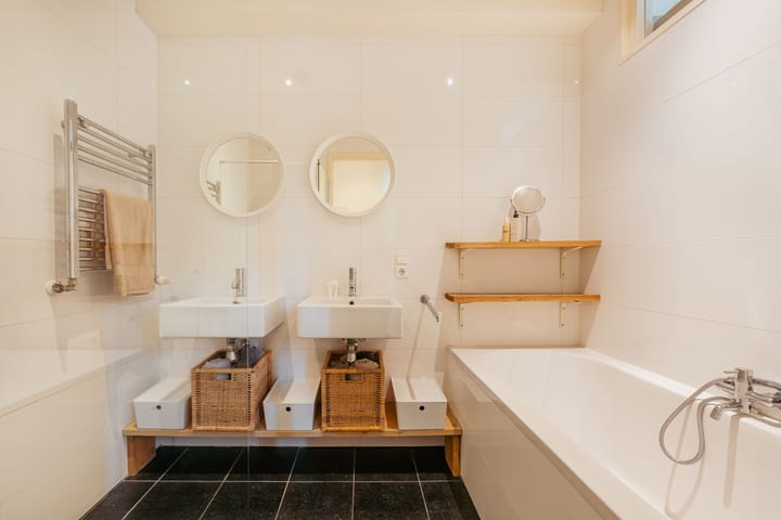 Foto 17 van Eerste Oosterparkstraat 11-2