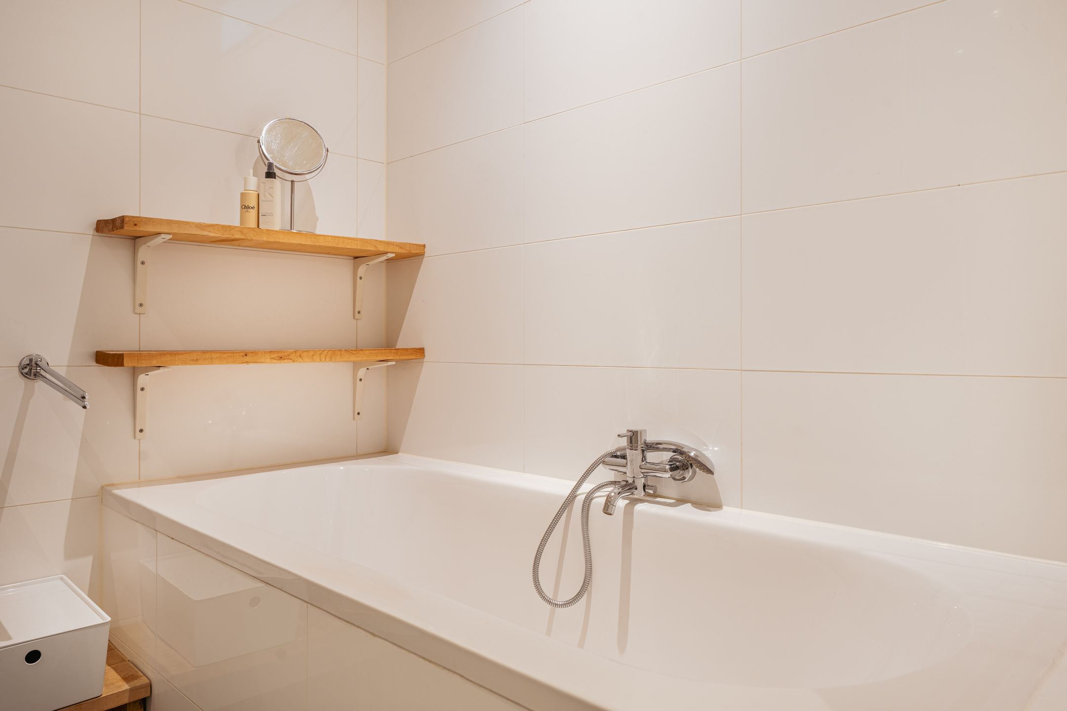 Photo 18 of Eerste Oosterparkstraat 11-2