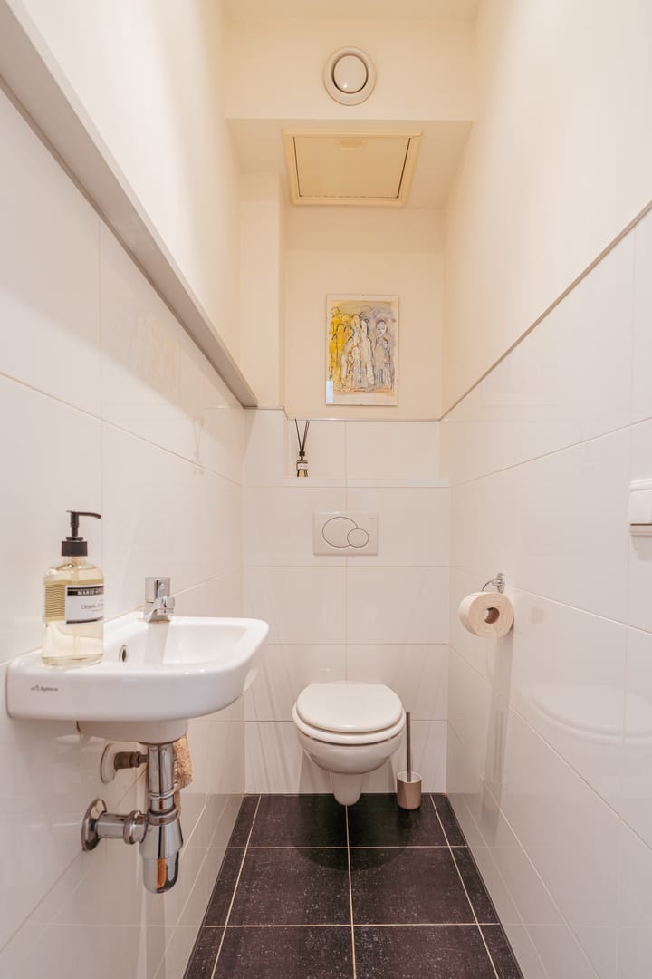 Foto 20 van Eerste Oosterparkstraat 11-2