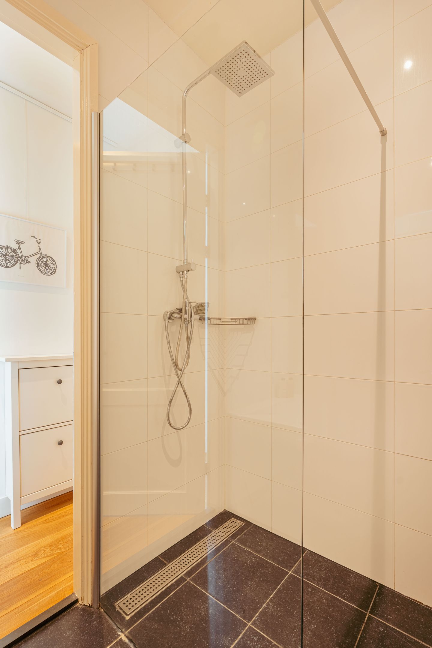 Photo 19 of Eerste Oosterparkstraat 11-2