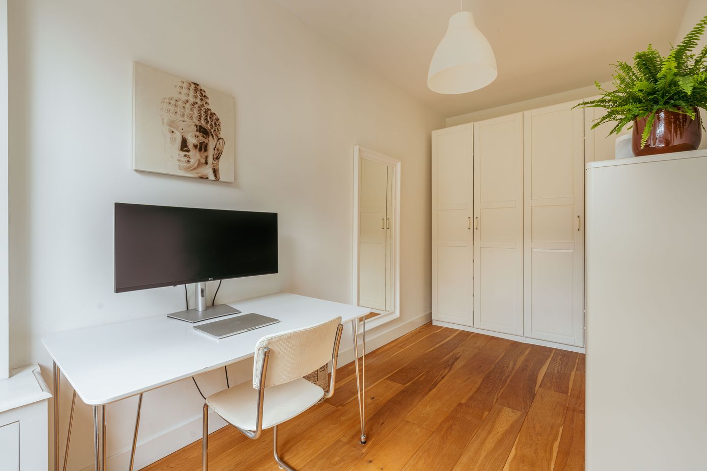 Photo 14 of Eerste Oosterparkstraat 11-2