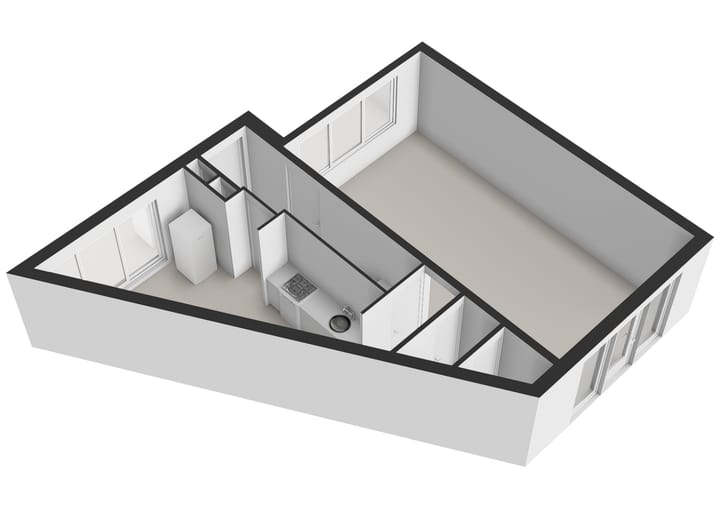 Foto 37 van Sis Heijsterpad 52
