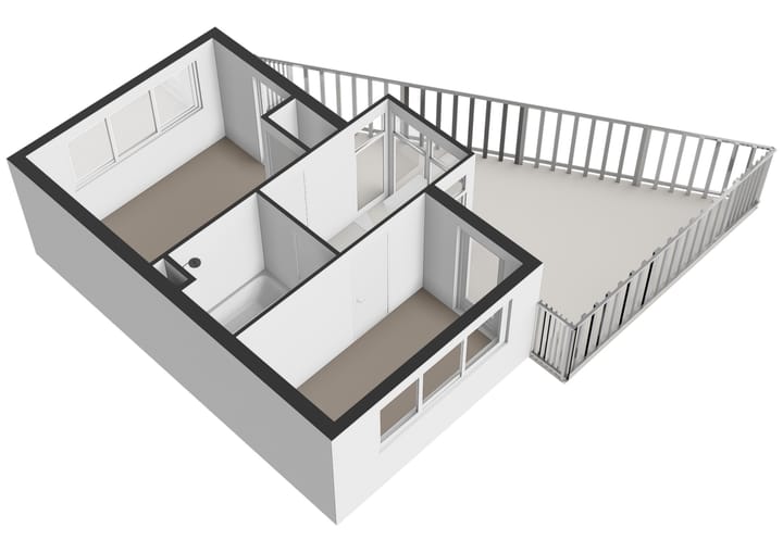 Foto 39 van Sis Heijsterpad 52