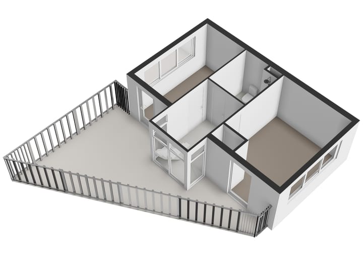 Foto 40 van Sis Heijsterpad 52