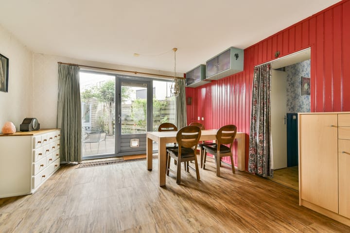 Foto 7 van Sis Heijsterpad 52