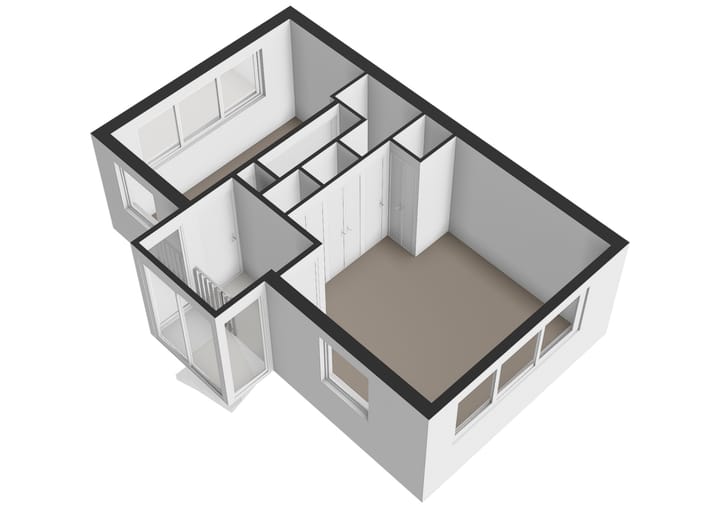 Foto 42 van Sis Heijsterpad 52