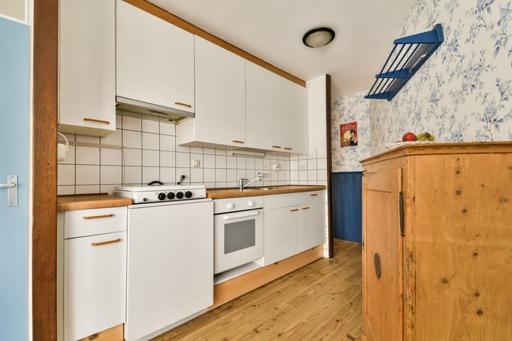 Foto 9 van Sis Heijsterpad 52