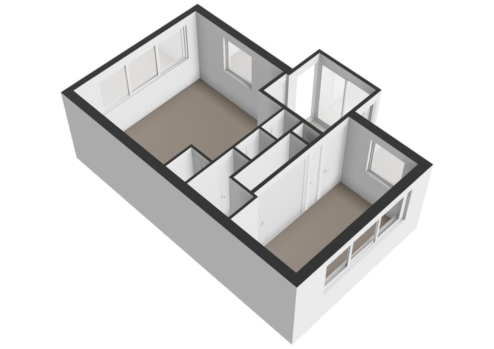 Foto 43 van Sis Heijsterpad 52