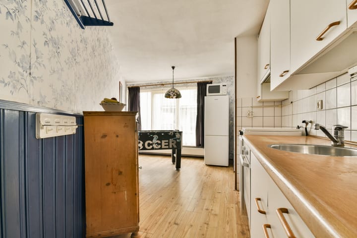 Foto 10 van Sis Heijsterpad 52