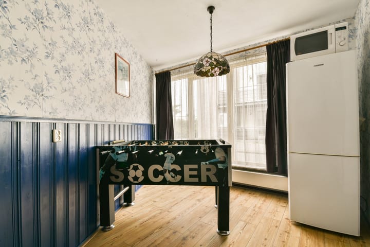 Foto 11 van Sis Heijsterpad 52