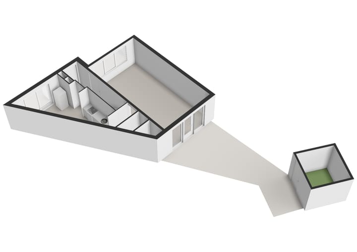 Foto 45 van Sis Heijsterpad 52