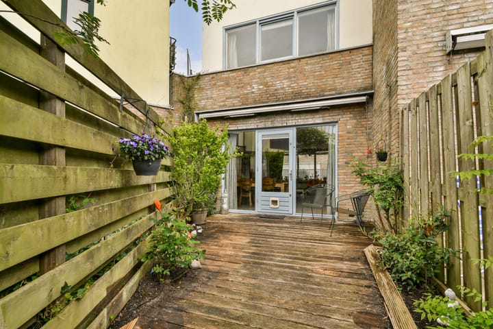 Foto 14 van Sis Heijsterpad 52