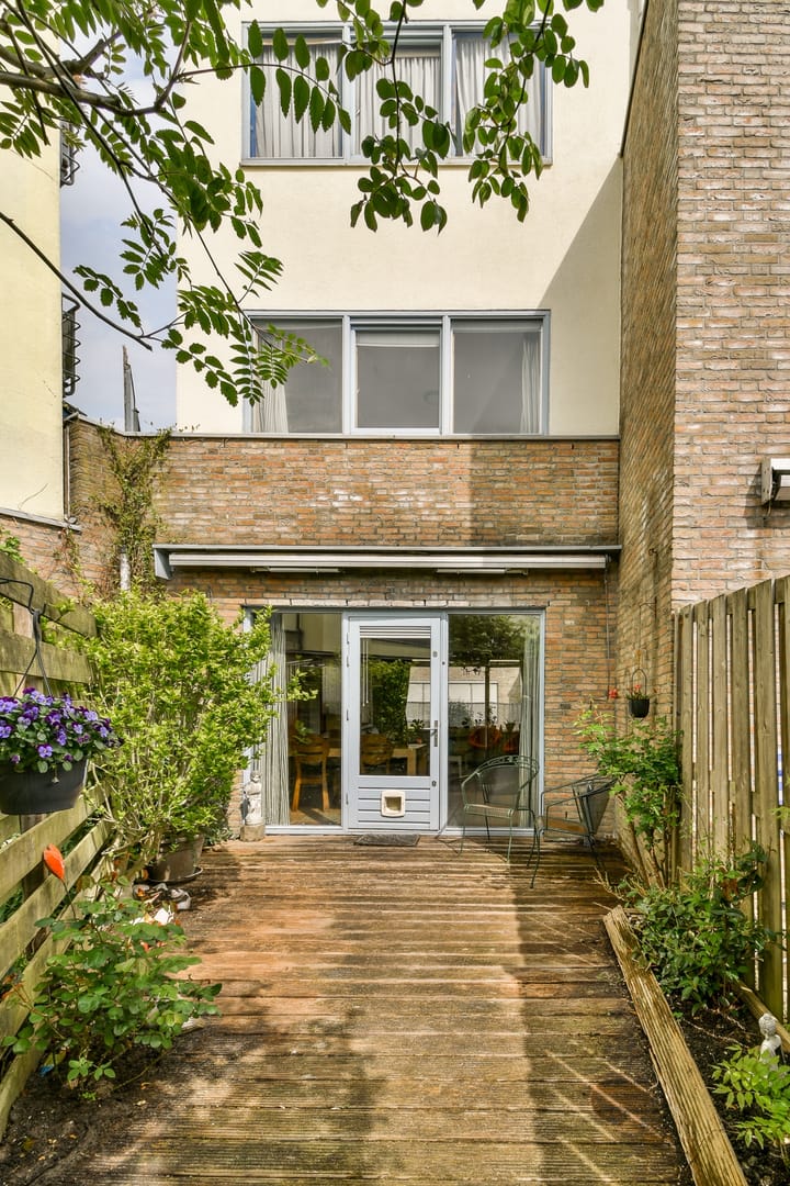 Foto 15 van Sis Heijsterpad 52