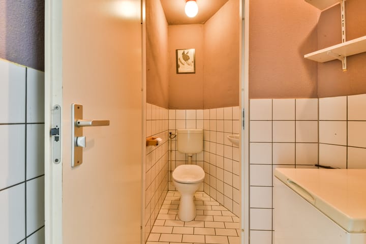 Foto 16 van Sis Heijsterpad 52