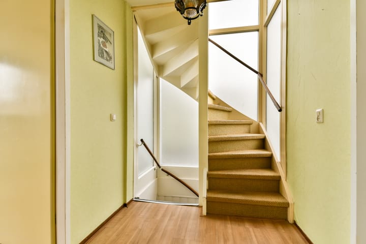 Foto 17 van Sis Heijsterpad 52